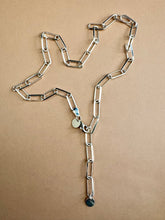 Lade das Bild in den Galerie-Viewer, Pippina necklace