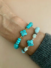 Lade das Bild in den Galerie-Viewer, Pascha bracelets