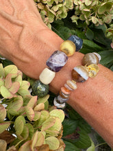 Lade das Bild in den Galerie-Viewer, Zoé bracelets