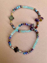 Lade das Bild in den Galerie-Viewer, Kapalua bracelets