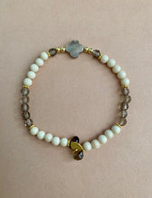 Lade das Bild in den Galerie-Viewer, Kapalua bracelets