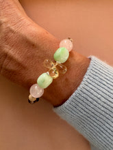 Lade das Bild in den Galerie-Viewer, Pepita bracelets