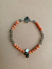 Lade das Bild in den Galerie-Viewer, Kapalua bracelets