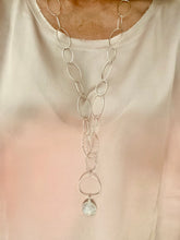 Lade das Bild in den Galerie-Viewer, Margaux necklace