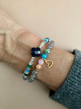 Lade das Bild in den Galerie-Viewer, Groovy bracelets