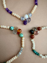 Lade das Bild in den Galerie-Viewer, Dreamy bracelets