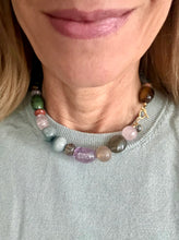 Lade das Bild in den Galerie-Viewer, Juniper necklace