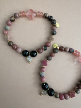 Lade das Bild in den Galerie-Viewer, Rosalies bracelet