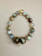 Lade das Bild in den Galerie-Viewer, Coco bracelet