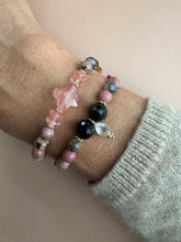 Lade das Bild in den Galerie-Viewer, Rosalies bracelet