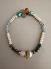Lade das Bild in den Galerie-Viewer, Dreamy bracelets