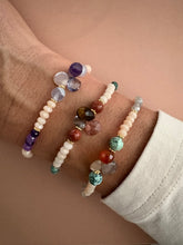 Lade das Bild in den Galerie-Viewer, Dreamy bracelets