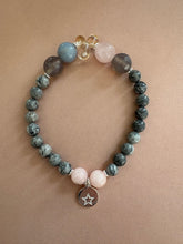 Lade das Bild in den Galerie-Viewer, Pepita bracelets