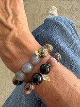 Lade das Bild in den Galerie-Viewer, Mystique bracelet