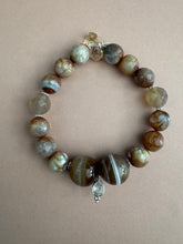 Lade das Bild in den Galerie-Viewer, Coco bracelet