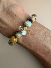 Lade das Bild in den Galerie-Viewer, Hazel bracelet