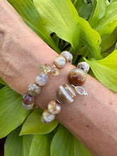 Lade das Bild in den Galerie-Viewer, Coco bracelet