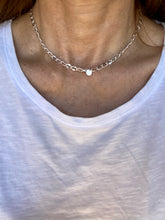 Lade das Bild in den Galerie-Viewer, Riva necklace