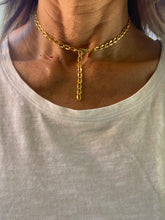 Lade das Bild in den Galerie-Viewer, Riva necklace