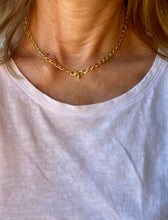 Lade das Bild in den Galerie-Viewer, Riva necklace