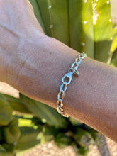 Lade das Bild in den Galerie-Viewer, Riva bracelet