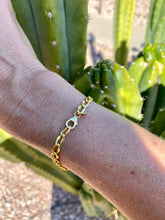 Lade das Bild in den Galerie-Viewer, Riva bracelet