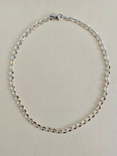 Lade das Bild in den Galerie-Viewer, Riva necklace