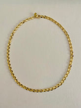 Lade das Bild in den Galerie-Viewer, Riva necklace
