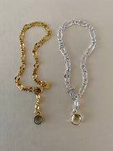 Lade das Bild in den Galerie-Viewer, Tess bracelets