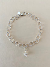 Lade das Bild in den Galerie-Viewer, Noemie bracelet