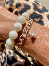Lade das Bild in den Galerie-Viewer, Noemie bracelet