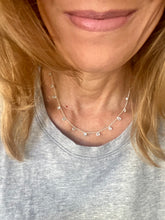 Lade das Bild in den Galerie-Viewer, Lovely Sky