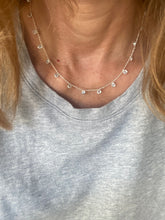 Lade das Bild in den Galerie-Viewer, Lovely Sky