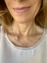 Lade das Bild in den Galerie-Viewer, Lovely Sky