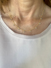 Lade das Bild in den Galerie-Viewer, Lovely Sky