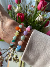 Lade das Bild in den Galerie-Viewer, Poppy Star