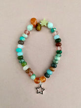 Lade das Bild in den Galerie-Viewer, Poppy Star