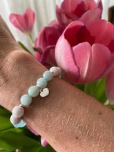 Lade das Bild in den Galerie-Viewer, Moms gems bracelets
