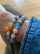 Lade das Bild in den Galerie-Viewer, Poppy Star