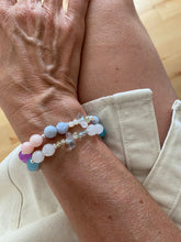 Lade das Bild in den Galerie-Viewer, Moms gems bracelets