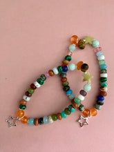 Lade das Bild in den Galerie-Viewer, Poppy Star