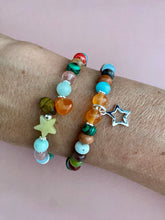 Lade das Bild in den Galerie-Viewer, Poppy Star