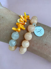 Lade das Bild in den Galerie-Viewer, Flamingo bracelets