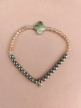 Lade das Bild in den Galerie-Viewer, Elaine bracelets