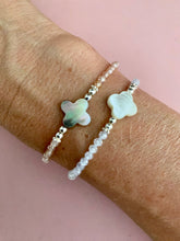 Lade das Bild in den Galerie-Viewer, Elaine bracelets