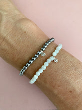 Lade das Bild in den Galerie-Viewer, Elaine bracelets