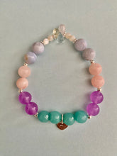 Lade das Bild in den Galerie-Viewer, Moms gems bracelets