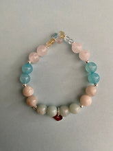 Lade das Bild in den Galerie-Viewer, Moms gems bracelets