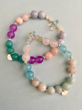 Lade das Bild in den Galerie-Viewer, Moms gems bracelets