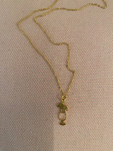 Lade das Bild in den Galerie-Viewer, Happy hour necklace